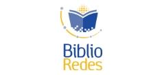 Biblioredes logo