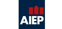 AIEP logo